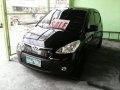 Hyundai i10 2009 for sale-2