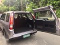 2006 Honda Crv Gen 2.5 MANUAL Trans. Fresh!-8