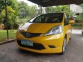 Honda Jazz 2010 15 AT not 2009 2011 2012 2013-0