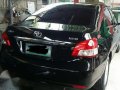 Toyota Vios-1