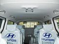 Hyundai Grand Starex Modern Special-7