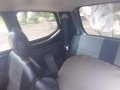Toyota Avanza 2009 Black AT For Sale-7