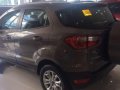 Ford Ecosport Trend New 2017 For Sale-3