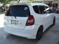 2008 HONDA Fit Loaded Lady Owned-6