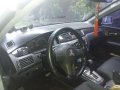 2008 Mitsubishi Lancer GLS Automatic Financing OK-0