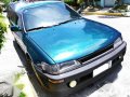 Toyota Corolla Bigbody PORMADO 94-4