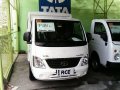 Tata Super Ace 2017 for sale-0