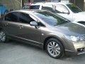 Honda Civic 2011 for sale at best price-0