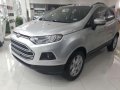 Ford Ecosport Zero Downpayment no hidden charges fast approval-11