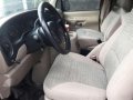 2002 Ford E-150 Van chateau 12 seater luxury van (AT)-5