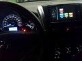 Toyota Vios 1.3 1.5 Base J E G TRD-1