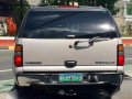 Tahoe Chevrolet tahoe suburban trailblaizer fortuner crv hrv rav 4-6