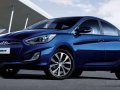 Promo Hyundai Accent Eon Elantra Tucson Starex Santa Fe Veloster H100-1