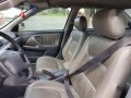 Toyota Camry 1999 Automatic Well Maintained for sale-10