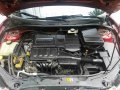 Mazda 3 2007 3 for sale-4