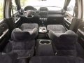 2006 Honda Crv Gen 2.5 MANUAL Trans. Fresh!-9