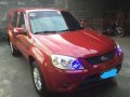 Ford Escape-6