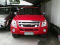 Isuzu D-Max 2011 for sale-1