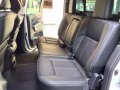 New 2017 Nissan Titan XD 4x4 Pick up Truck-8