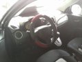 Hyundai i10 2009 for sale-4