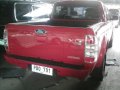 Ford Ranger 2010 for sale-5