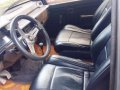 Mitsubishi L200 Pick-Up-5