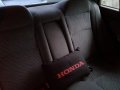 Honda Civic 2001 for sale-5