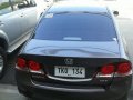 Honda Civic 2011 for sale at best price-4