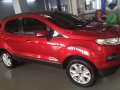 Ford Ecosport Trend New 2017 For Sale-7