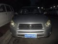 Toyota RAV4 2007 for sale-1