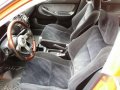 Honda Civic Vti (open for swap to Bb or fit)-4