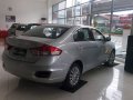 2016 Suzuki Ciaz for sale-1