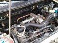 Isuzu Sportivo 2009 Golden MT For Sale-10