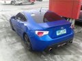 Subaru BRZ 2013 COUPE for sale-5