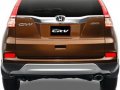 Honda Cr-V Sx 2017 for sale-5