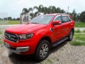 Ford everest 2016 trend-5