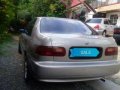 honda civic lx esi body-1