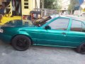 Nissan Sentra 1.3 PS Green MT For Sale-1