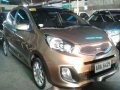 For sale Kia Picanto 2015-0