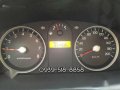 2010 HYUNDAI GETZ Black MT For Sale-9
