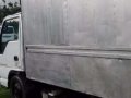 Isuzu Elf 4HF1 Giga 10ft White For Sale-6