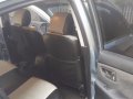 Mazda 3 2008 for sale-5