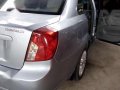 chevrolet optra 2007 model 1.6-0