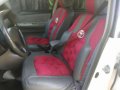 2001 Toyota Corolla Altis J Matic alt civic city lancer vios revo rav4-5
