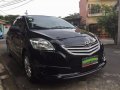 For sale Toyota Vios 2011-0