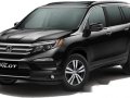 For sale Honda Pilot Ex-L 2017-0