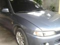 for sale:mitsubishi lancer pizza type-5