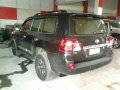 Toyota Land Cruiser 2012 for sale-4