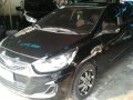 Hyundai Accent 2011 1.4 for sale-2