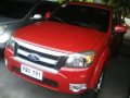 Ford Ranger 2010 for sale-3